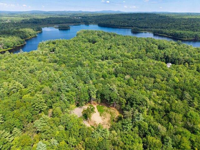 Land for sale in Nobleboro, Lincoln County