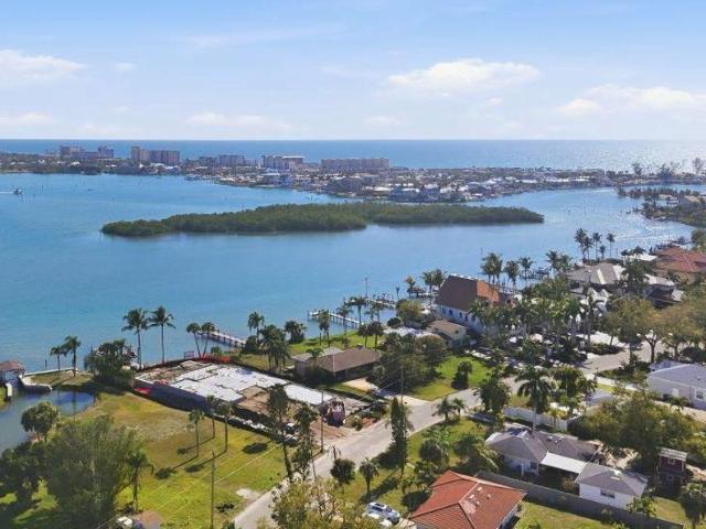 Land for sale in Nokomis, Florida
