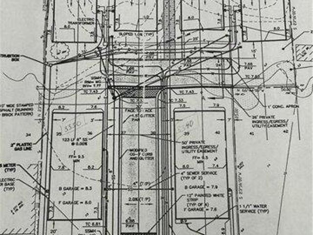Land for sale in Virginia