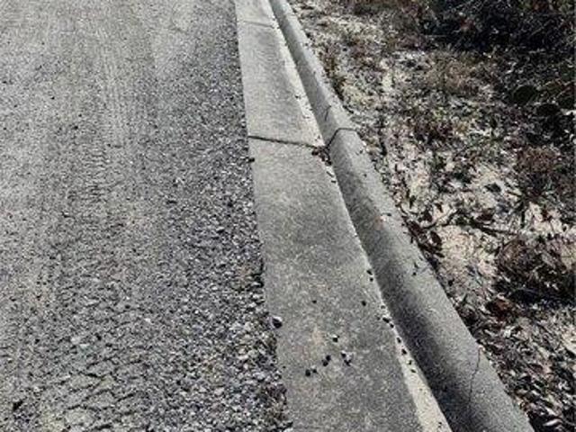 Land for sale in Virginia