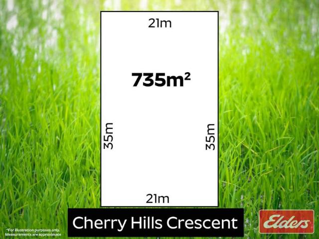 Land for sale in Normanville, The District Council of Yankalilla