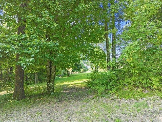 Land for sale in Norridgewock, Maine