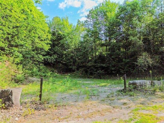 Land for sale in Norridgewock, Maine