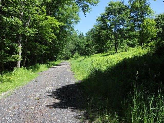 Land for sale in Berkshire, Massachusetts