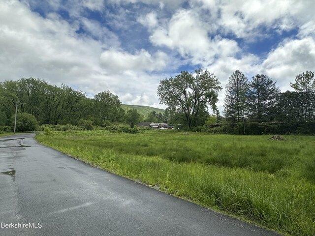 Land for sale in Berkshire, Massachusetts