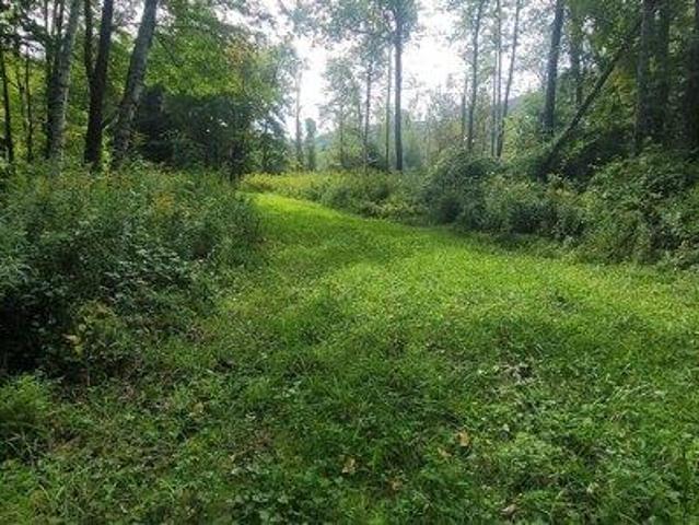 Land for sale in North Adams, Berkshire County