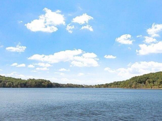 Land for sale in Massachusetts