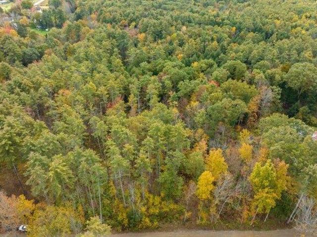 Land for sale in North Berwick, Maine