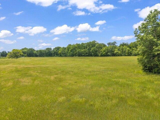 Land for sale in North Berwick, Maine