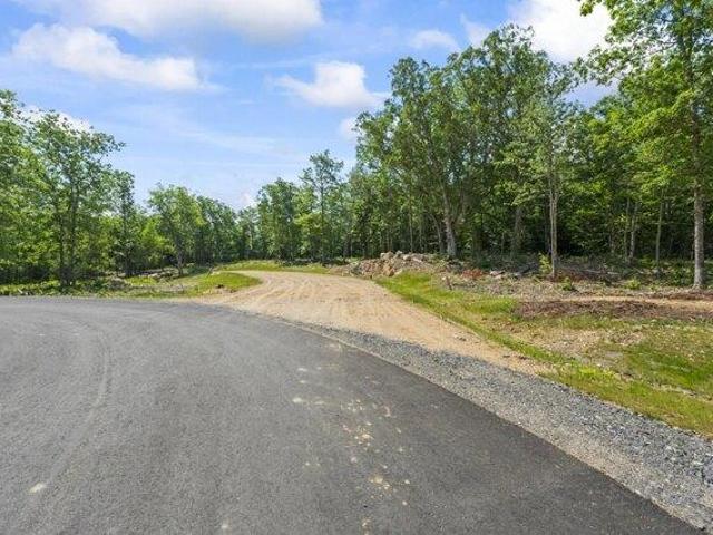 Land for sale in Sanford, Maine