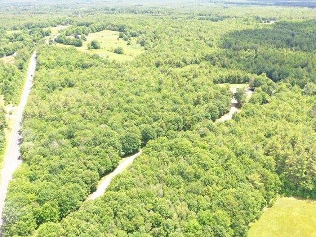 Land for sale in North Berwick, Maine
