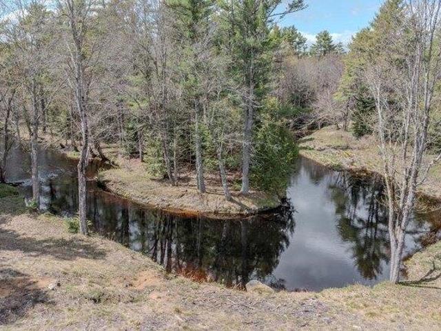 Land for sale in North Berwick, Maine