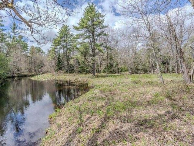 Land for sale in North Berwick, York County