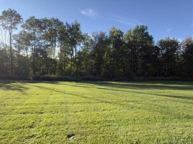 Land for sale in North Brookfield, Worcester County