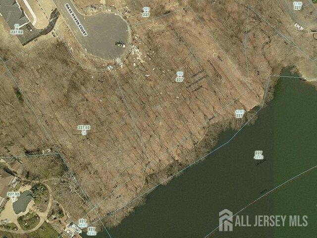 Land for sale in North Brunswick, New Jersey