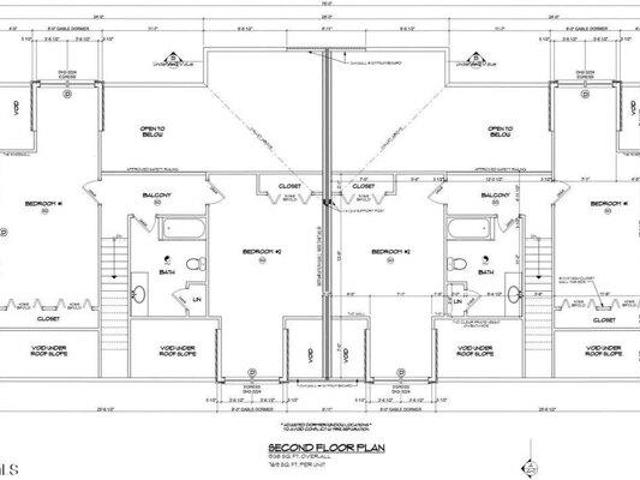 Land for sale in Bakers Mills, New York