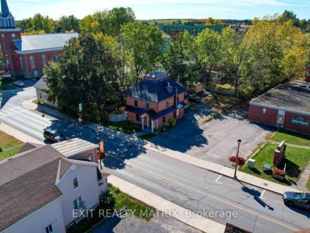 Land for sale in North Grenville, Ontario