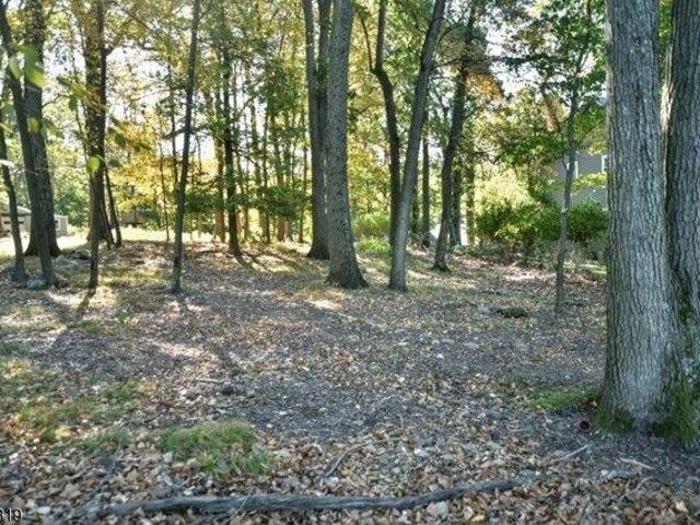Land for sale in Passaic, New Jersey