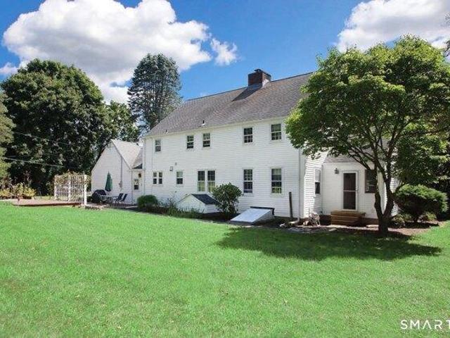 Land for sale in North Haven, Connecticut