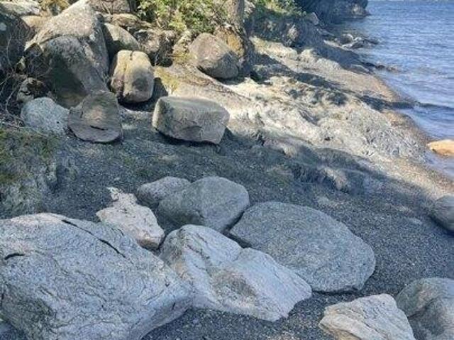 Land for sale in North Hero, Vermont