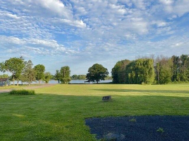 Land for sale in North Hero, Grand Isle County