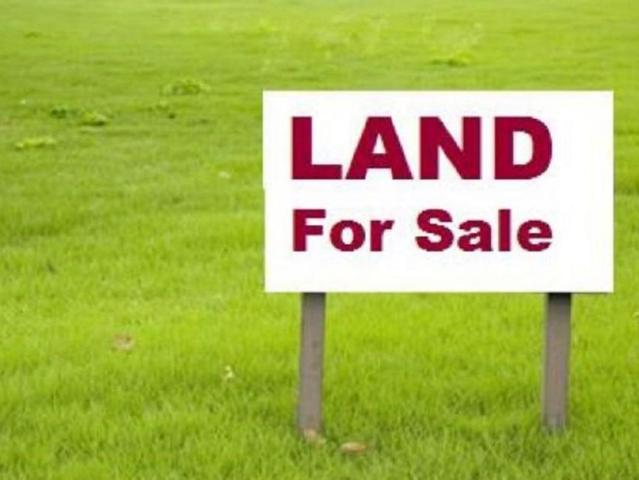 Land for sale in Kellyville, New South Wales