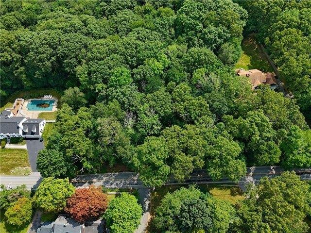 Land for sale in North Kingstown, South County