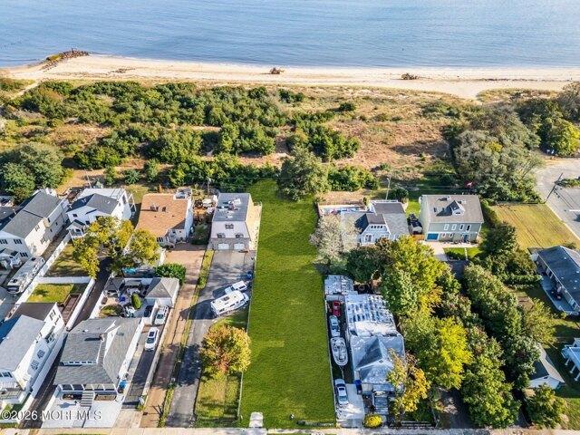 Land for sale in North Middletown, Middletown Township
