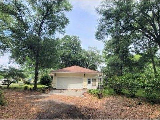 Land for sale in North Myrtle Beach