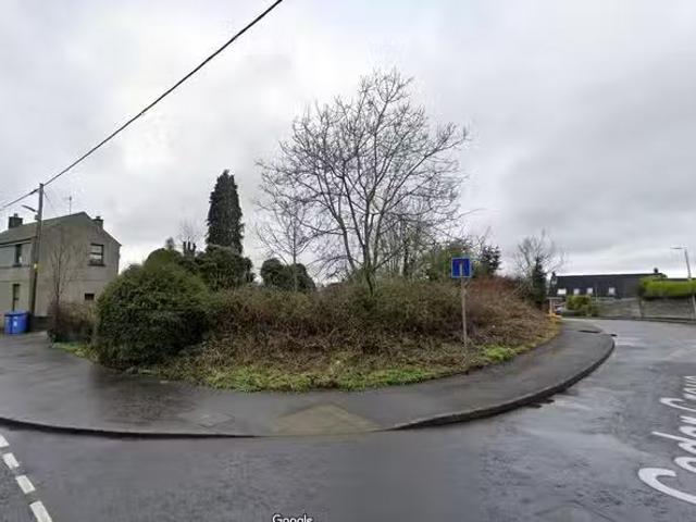 House for sale in Galway, The Municipal District of Adare — Rathkeale
