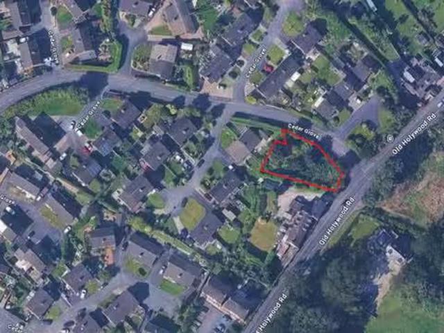 House for sale in Galway, The Municipal District of Adare — Rathkeale
