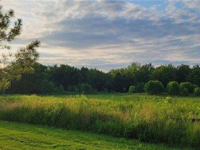 Land for sale in Hinckley, Ohio