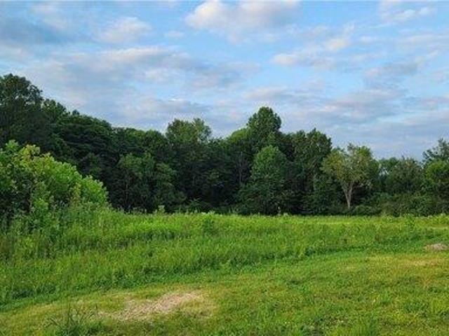 Land for sale in Hinckley, Ohio