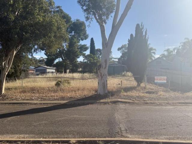 Land for sale in Buckland, Western Australia