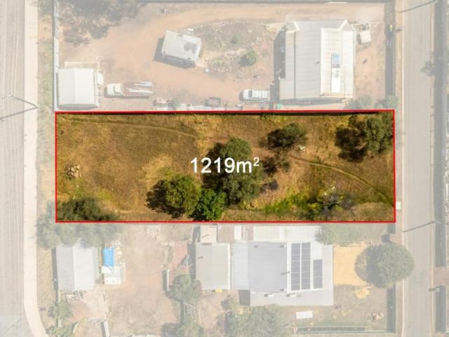 Land for sale in Northam, Shire Of Northam