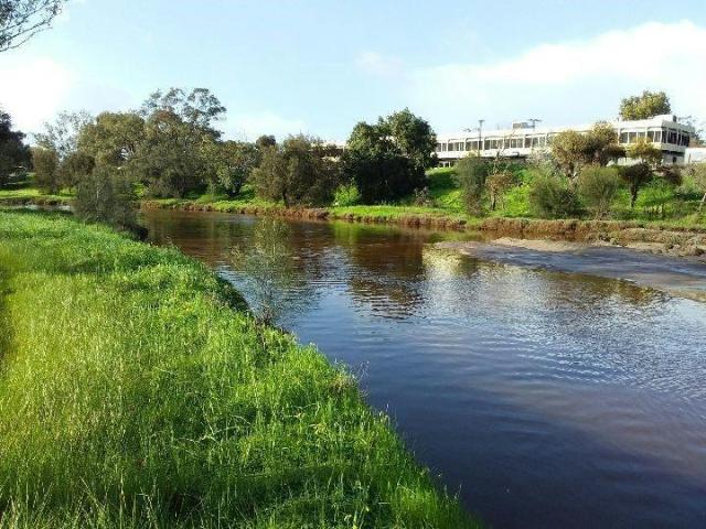 Land for sale in Northam, Shire Of Northam