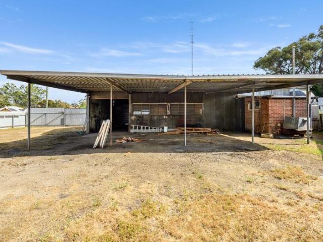 Land for sale in Northam, Shire Of Northam
