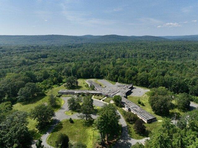 Land for sale in Florence, Massachusetts