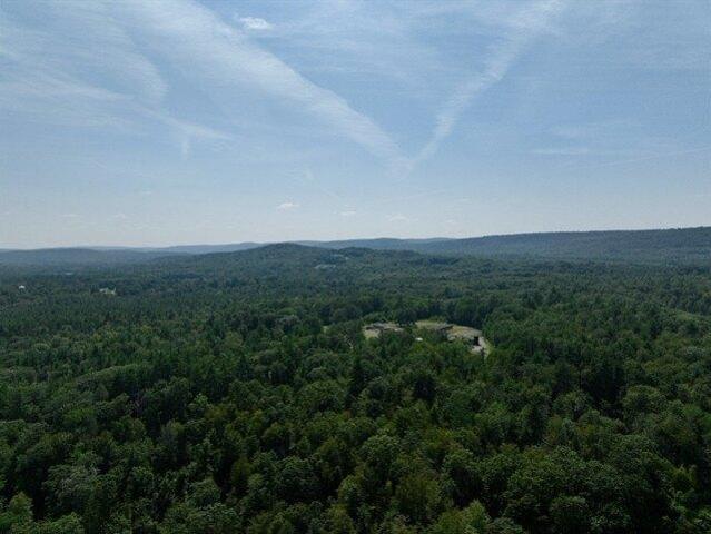 Land for sale in Florence, Massachusetts