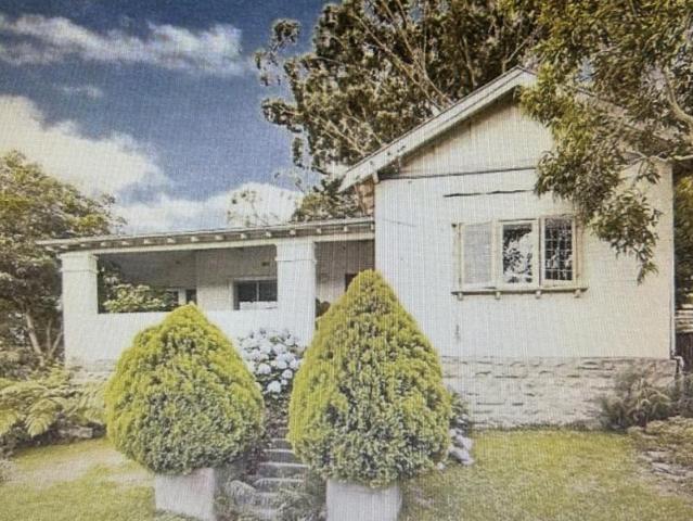 Land for sale in Willoughby, New South Wales
