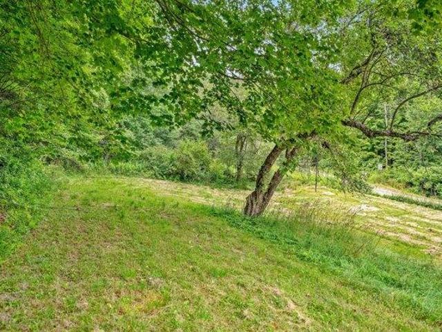 Land for sale in Northfield, Vermont