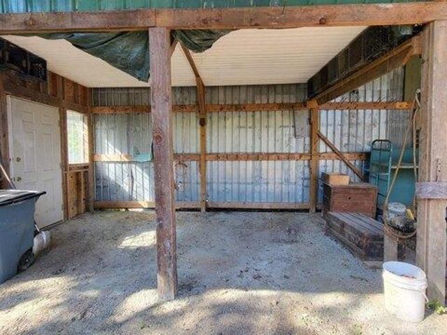 Land for sale in Northfield, Vermont