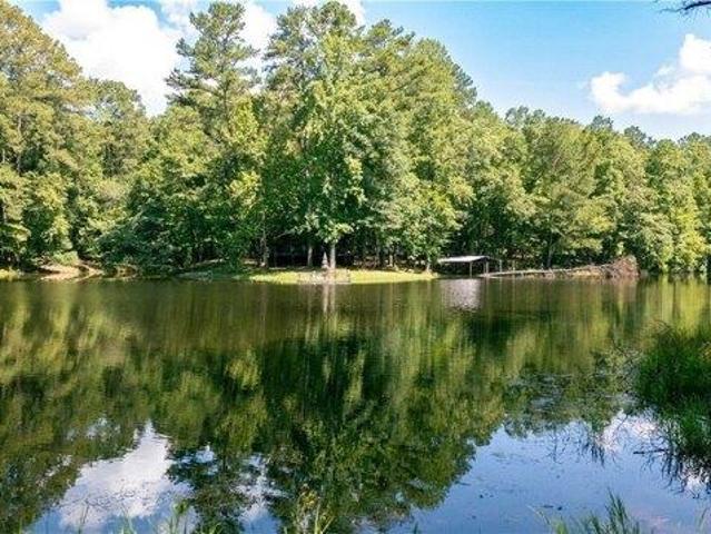 Land for sale in Northport, Alabama