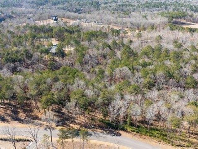 Land for sale in Northport, Alabama