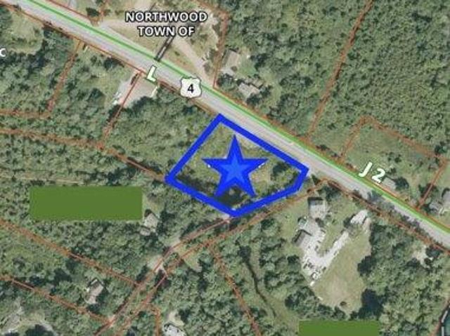 Land for sale in New Hampshire