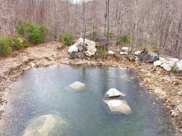 Land for sale in Norway Land for sale in Norway