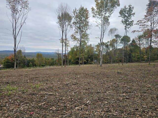 Land for sale in Norway Land for sale in Norway