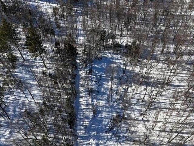 Land for sale in Norway, Maine