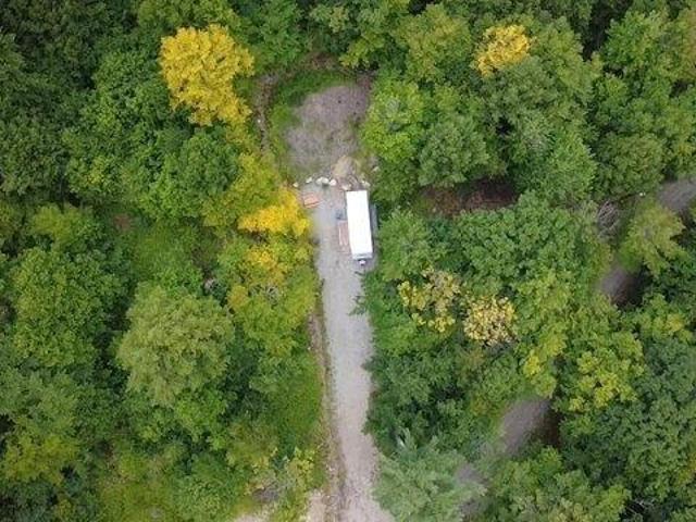 Land for sale in Norway, Oxford County