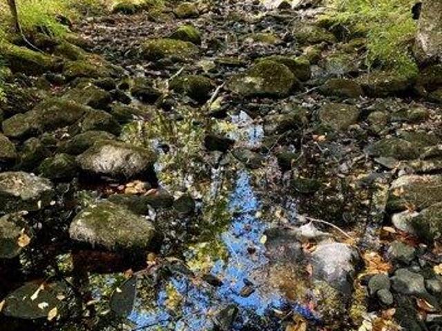 Land for sale in Norway Historic District, Norway